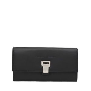Proenza Schouler Courier Continental Wallet